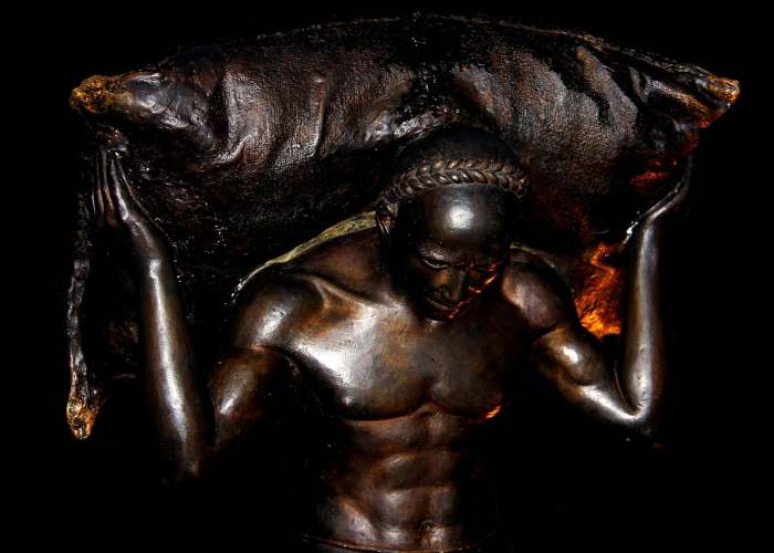 给牌友讲解“盛世联盟开挂透视辅助”(确实有开挂)-知乎