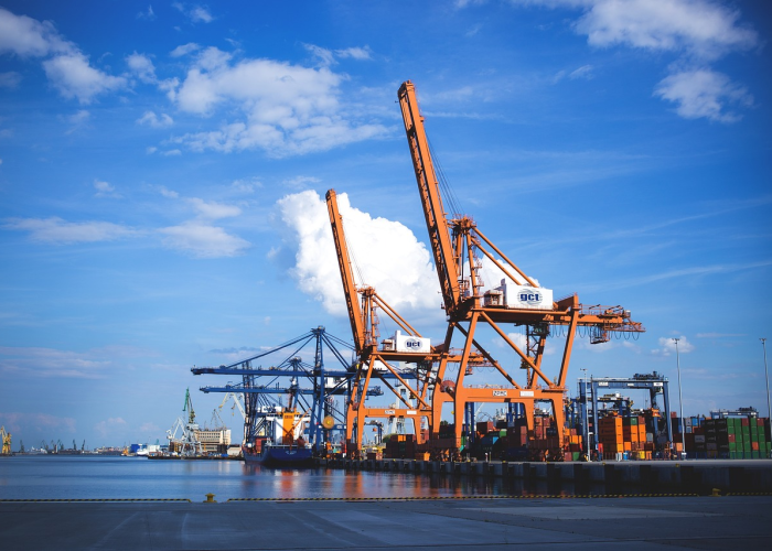 大神推荐“谷友娱乐透视挂有吗”(其实确实有挂)-知乎