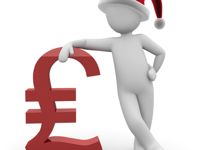 揭秘十大“小宝跑得快开挂透视辅助”(确实能开挂)-知乎 揭秘十大“小宝跑得快开挂透视辅助”(确实能开挂)-知乎