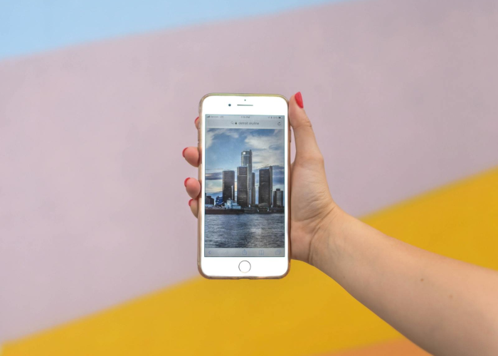 终于发现“九人牌九透视开挂功能”(原来开挂有猫腻)-知乎 终于发现“九人牌九透视开挂功能”(原来开挂有猫腻)-知乎