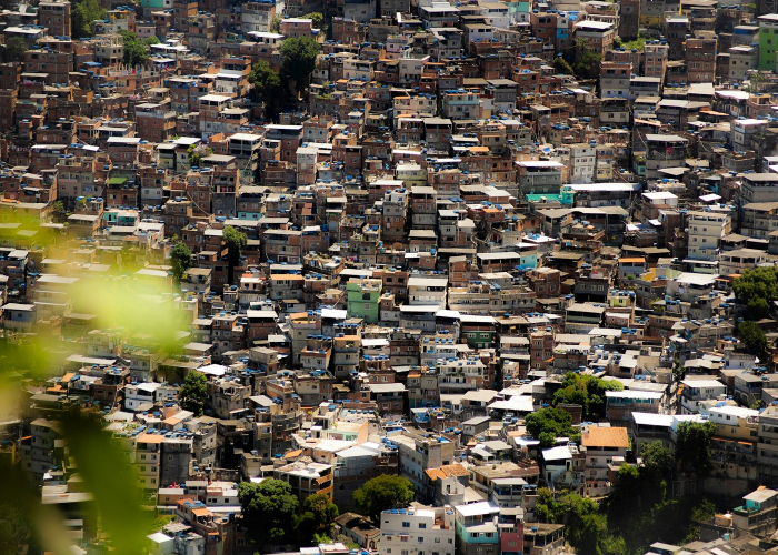 江苏新增本土确诊病例30例，精准防控下的闪电战与全民防线