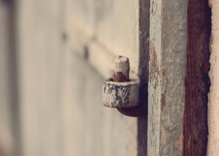 一分钟揭秘“丽水跑得快开挂辅助教程”(千真万确有挂)-知乎