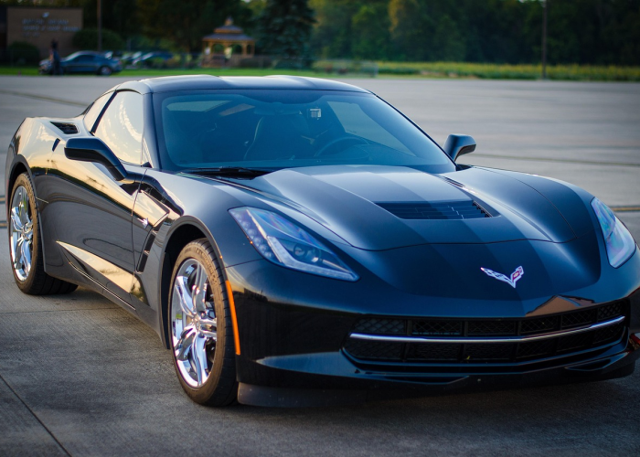 终于搞定“飞驰娱乐到底有没有挂”(内幕太坑人了)-知乎