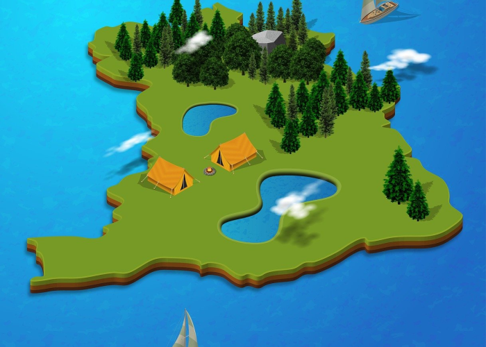 给牌友讲解“盛世联盟开挂透视辅助”(确实有开挂)-知乎