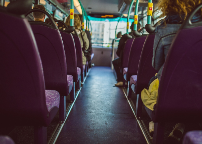 高速免费缺席端午节，背后是传统节日与公共政策的微妙平衡