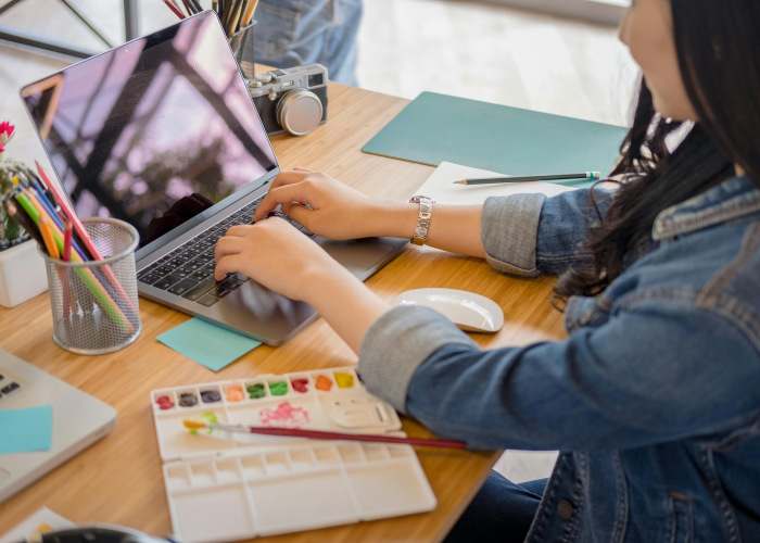 吉林新增2例无症状感染者行动轨迹公布，涉超市、医院等多处公共场所