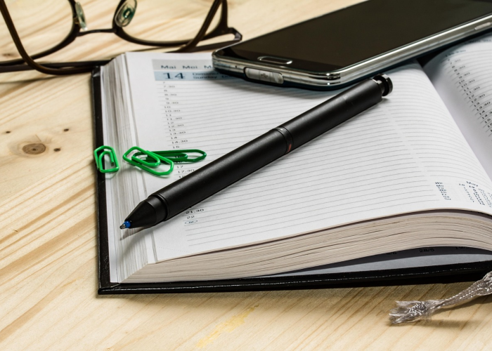 「重大消息」“悠闲麻将川南透视挂神器”(其实有开挂方法)-知乎