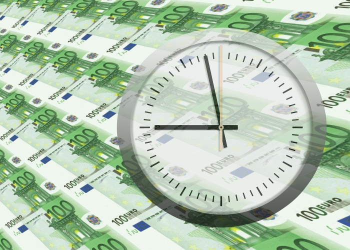 应县首针破晓时，2021年1月14日的记忆与温度