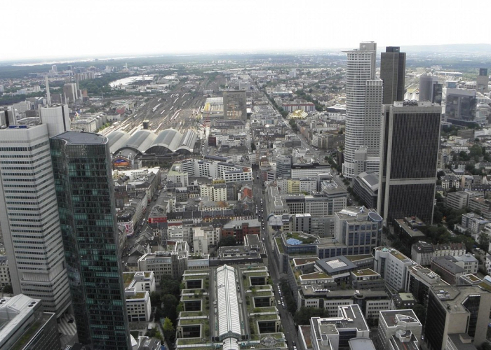 玩家实测“欢聚水鱼是不是有透视挂”(其实确实有挂)-知乎