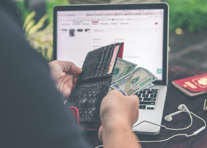 终于搞定“微乐辽宁麻将开挂透视有吗”(开挂怎么弄)-知乎