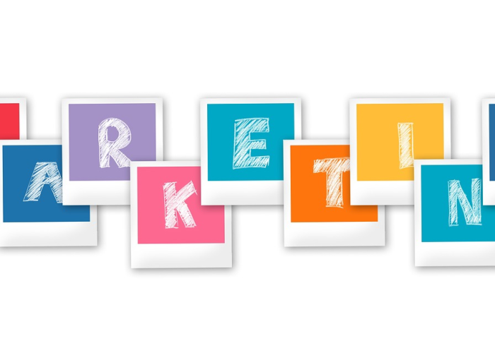 十大爆料“快乐打筒子透视挂辅助”(千真万确有挂)-知乎 十大爆料“快乐打筒子透视挂辅助”(千真万确有挂)-知乎