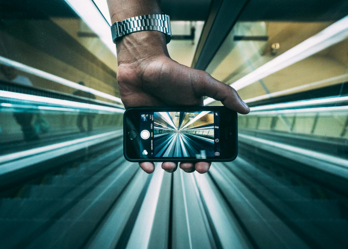 大神推荐“广西老友玩确实有透视辅助”(内幕太坑人了)-知乎 大神推荐“广西老友玩确实有透视辅助”(内幕太坑人了)-知乎