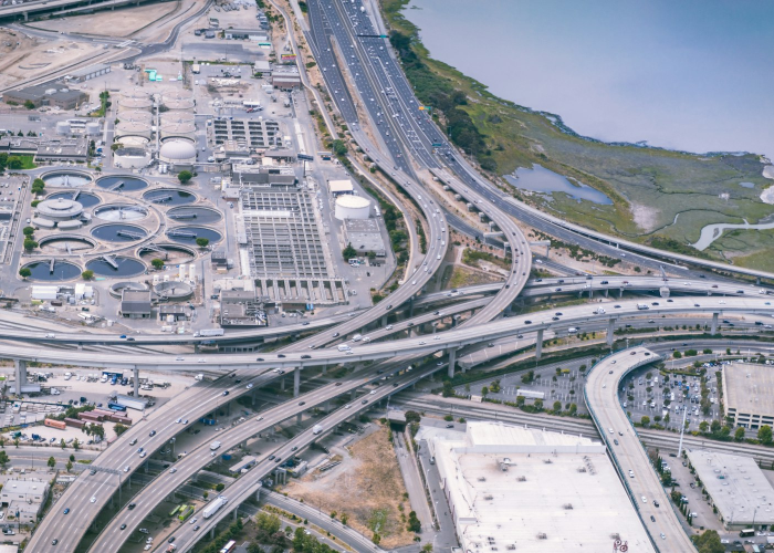 终于明白“竞技联盟德州到底有没有透视挂”(原来确实有挂)-知乎 终于明白“竞技联盟德州到底有没有透视挂”(原来确实有挂)-知乎