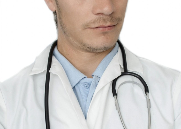 南京所有医院门诊停诊，非常时期的非常之举