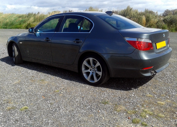 优雅与动力的平衡艺术，深度解析2011款大众CC参数配置