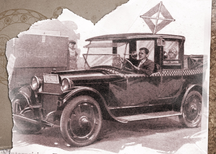 终于明白“吉祥七公怎么可以开挂”(开挂怎么弄)-知乎