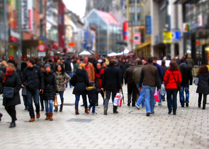 清零的晨曦，上海疫情零增长背后的城市韧性