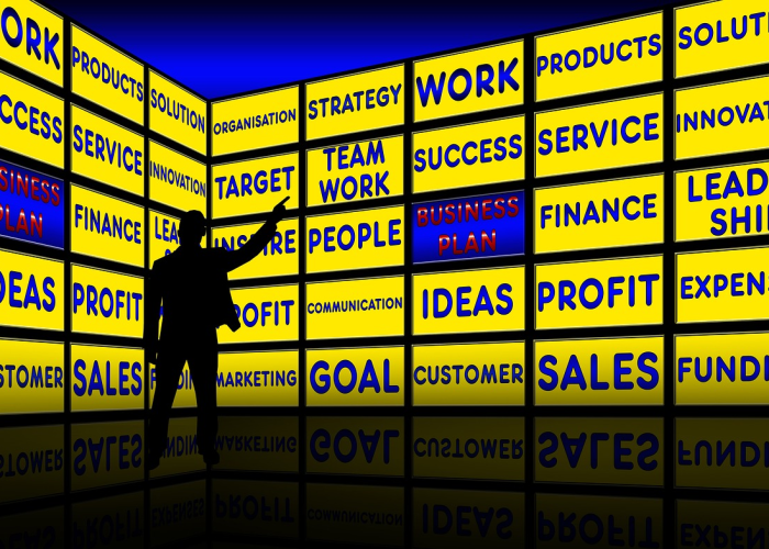 广西北海肺炎最新消息,防控措施升级,市民需加强防护 广西北海肺炎最新消息,防控措施升级,市民需加强防护