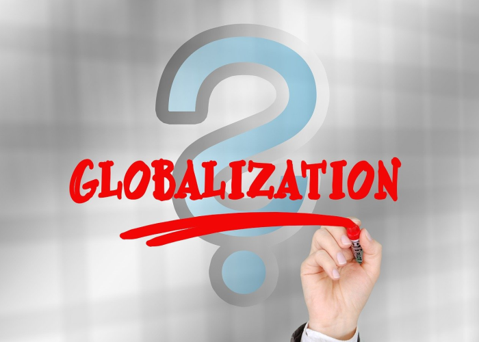 精准防控，科学施策—解读国家最新防疫政策二十条