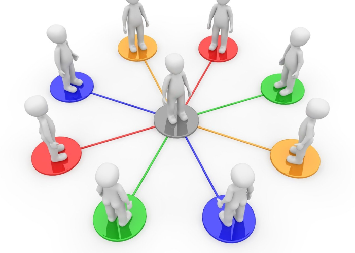 分享苹果版“八戒大厅是不是有透视辅助”(确实能开挂)-知乎