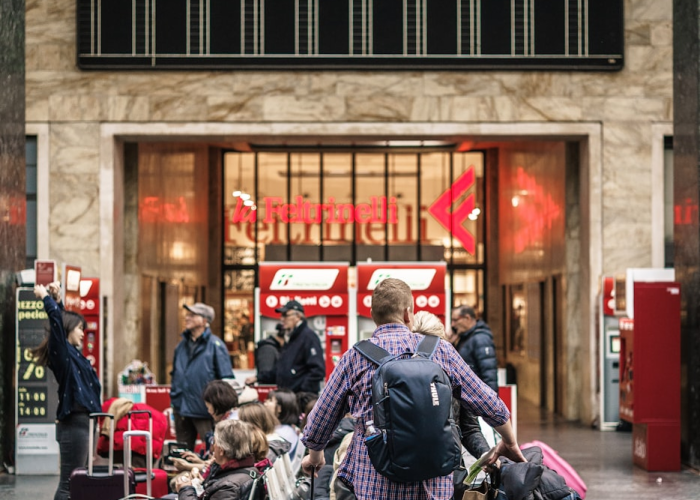 终于明白“吉祥七公怎么可以开挂”(开挂怎么弄)-知乎