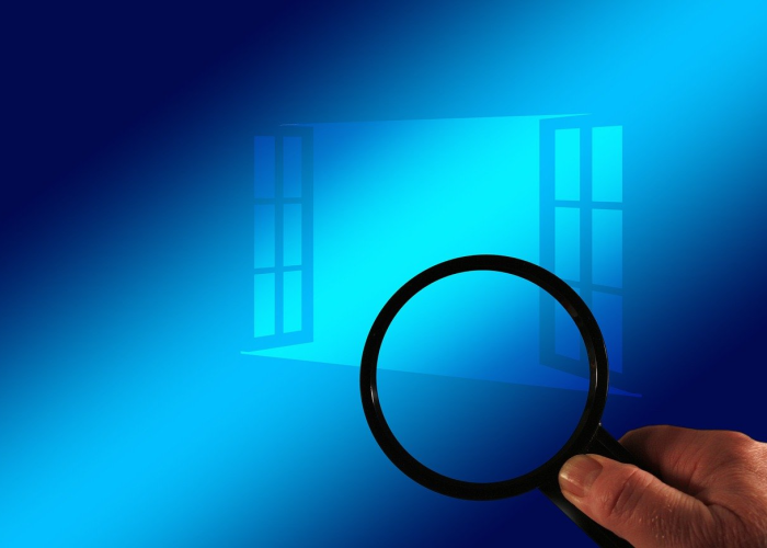 附近核酸检测点全攻略，快速查找、高效检测与实用贴士