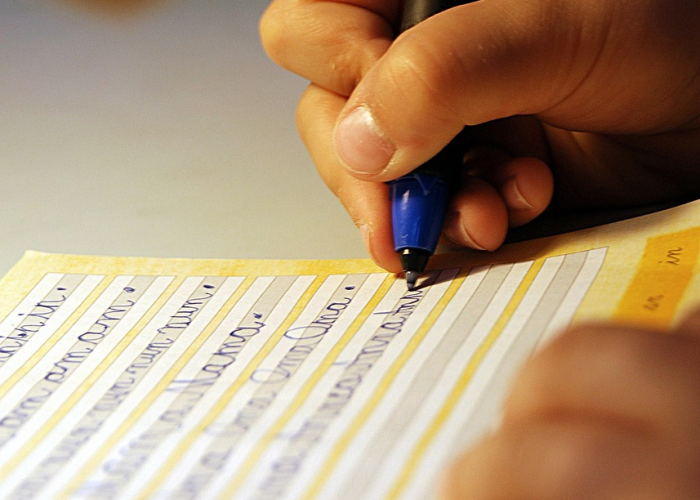 【重大报道】“蜀州麻将如何开挂”(详细开挂猫腻)-知乎