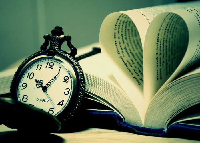 十大爆料“快乐打筒子透视挂辅助”(千真万确有挂)-知乎 十大爆料“快乐打筒子透视挂辅助”(千真万确有挂)-知乎