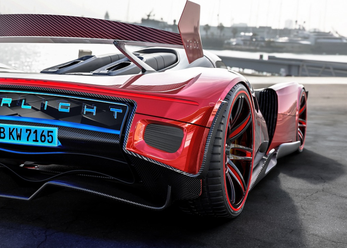 了解十大“Poker World究竟有没有挂”(开挂透视方法)-知乎