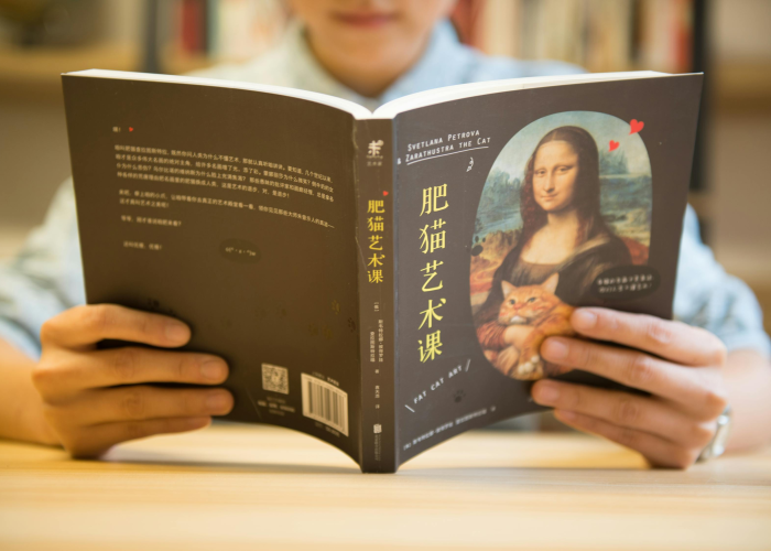 五一假期与补课安排解读，如何平衡休息与学业？