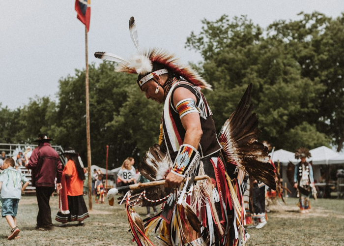 「重大科普」“好玩贰柒拾能怎么开挂”(原来确实是有插件)-知乎