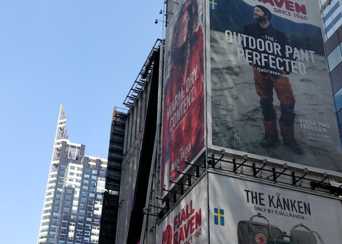 北京不能去了么？一座城市与时代的双向选择