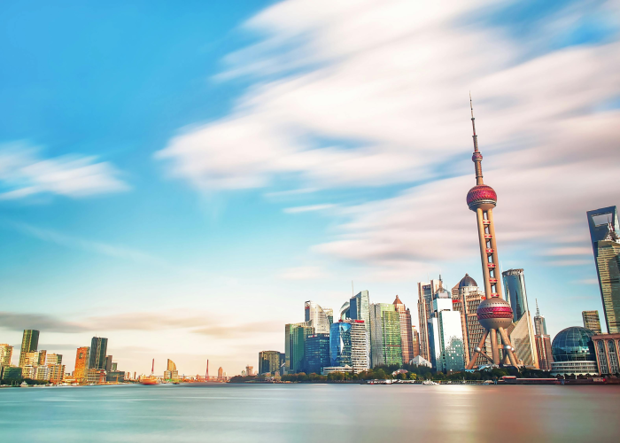 北京不能去了么?一座城市与时代的双向选择 北京不能去了么?一座城市与时代的双向选择