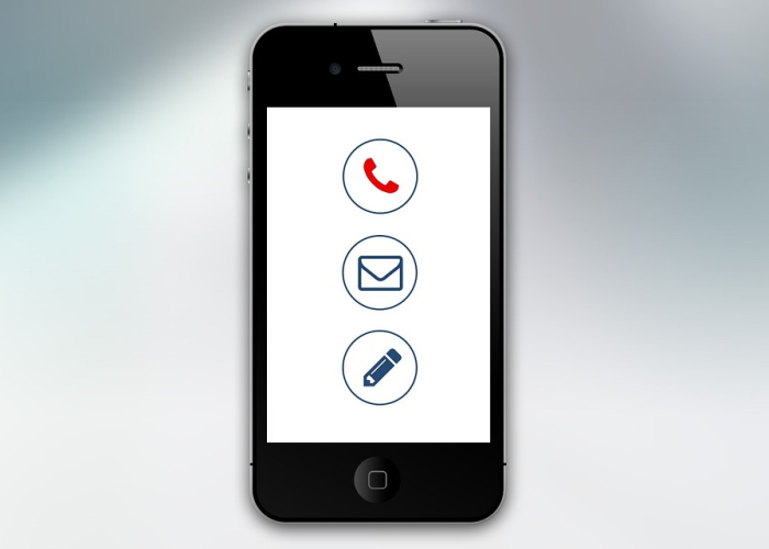 分享苹果版“趣友联盟其实真的有透视”(确实能开挂)-知乎