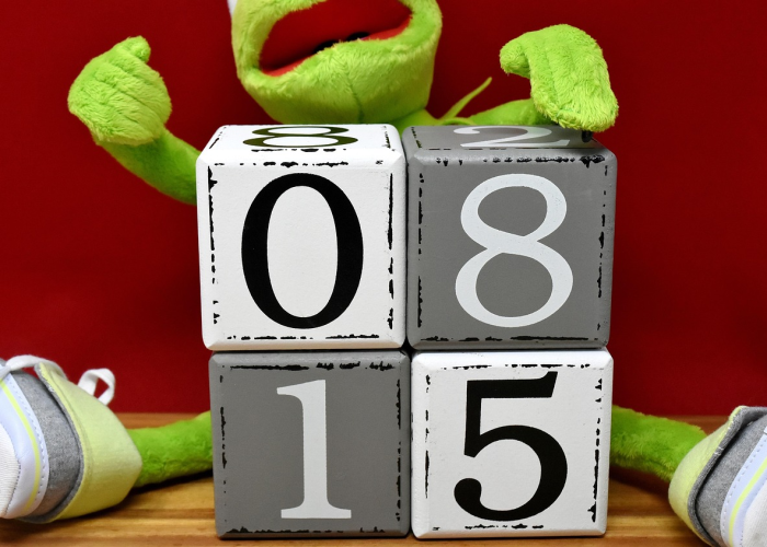 【重大报道】“Poker Master到底有没有挂”(原来确实有挂)-知乎 【重大报道】“Poker Master到底有没有挂”(原来确实有挂)-知乎