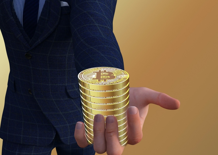 油价迷局，最新调整是涨是跌？未来走势如何把握？