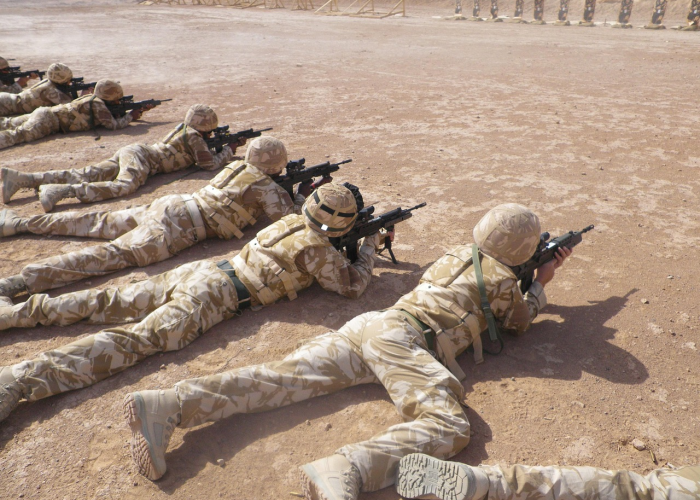 石家庄限行2024年1月最新通知，限号时间与规则详解