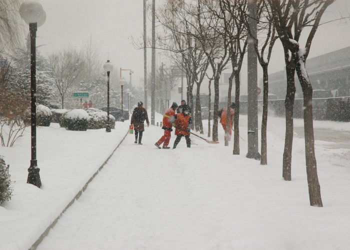 在时光裂缝中寻找爱的回声，最美的时光2剧情深度解析