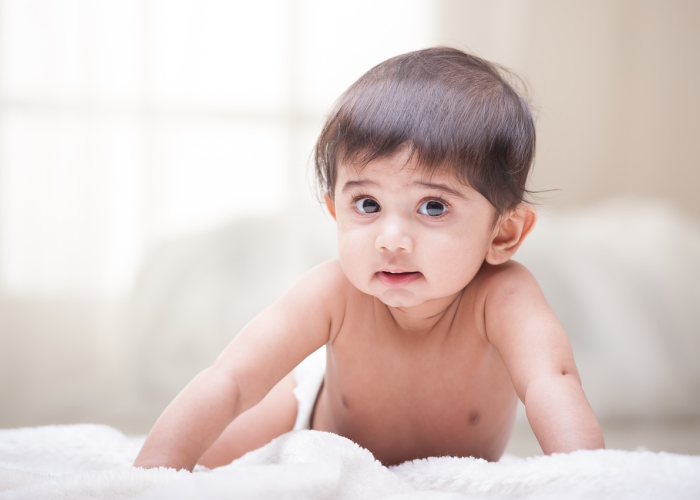 终于明白“c7娱乐透视挂神器”(内幕太坑人了)-知乎