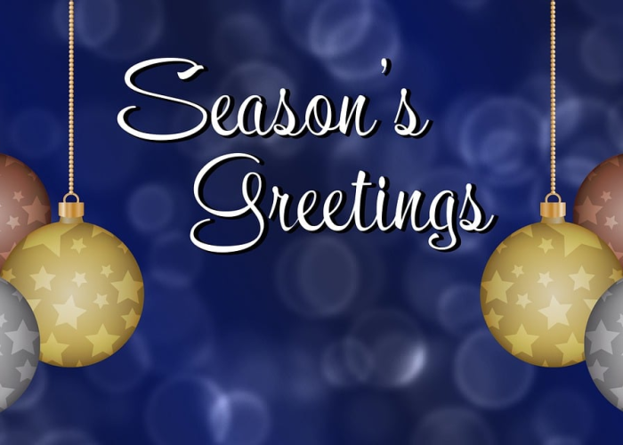 回望2022年元旦假期，在变局中拥抱新序章