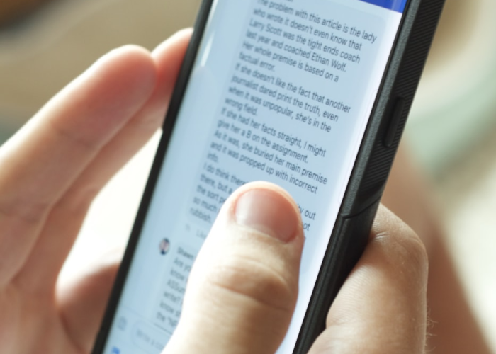 十大分享“同城510k透视挂真的假的”(确实有开挂)-知乎