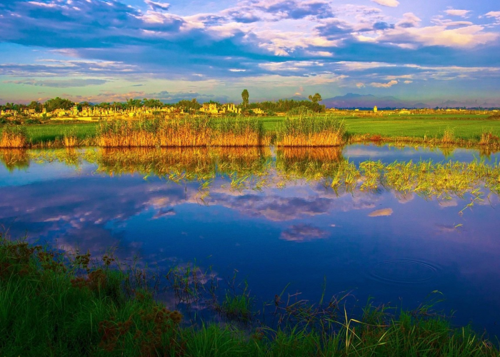 内蒙古有线电视114频道,一扇通往草原与世界的窗口 内蒙古有线电视114频道,一扇通往草原与世界的窗口