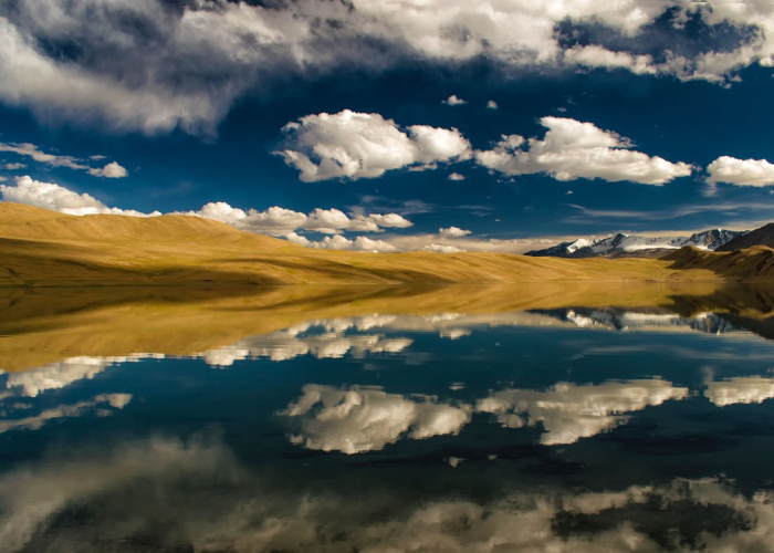 西藏新冠一例,高原净土背后的防疫长城 西藏新冠一例,高原净土背后的防疫长城