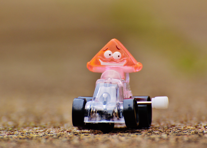 大神推荐“宝宝浙江游戏究竟怎么开挂”(确实能开挂)-知乎