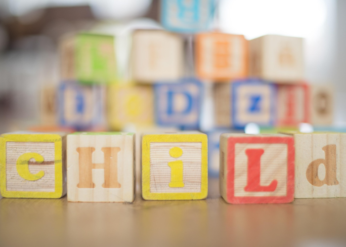 大神推荐“宝宝浙江游戏究竟怎么开挂”(确实能开挂)-知乎