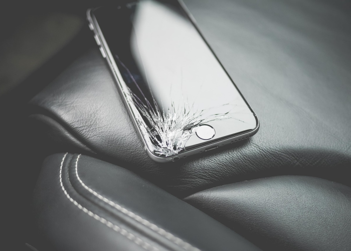 【重大报道】“捉鸡三缺一透视开挂教程”(千真万确有挂)-知乎