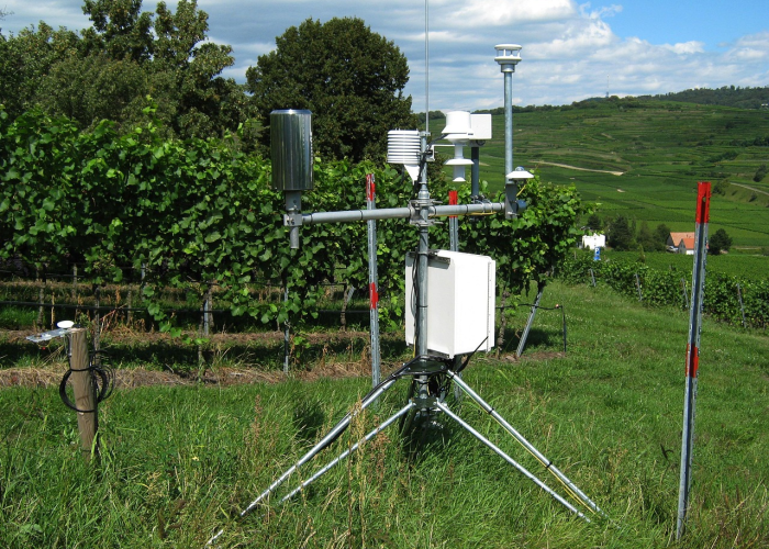 郑州今日天气晴好，气温适宜，市民可放心出行