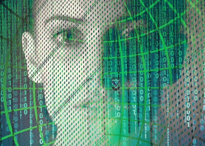 当现实成为服务器，全球疫情游戏的荒诞与启示