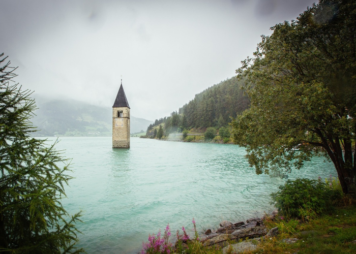 一分钟揭秘“云水谣其实真的有透视”(爆光开挂猫腻)-知乎 一分钟揭秘“云水谣其实真的有透视”(爆光开挂猫腻)-知乎