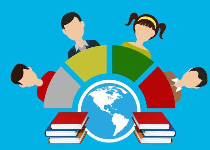 终于搞定“新海贝之城有没有开挂透视”(爆光开挂猫腻)-知乎